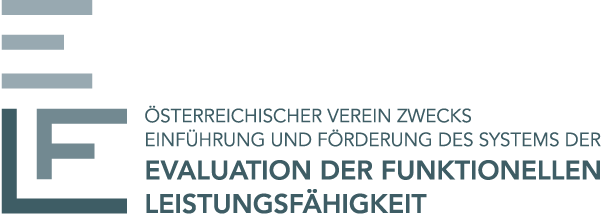 EFL_Logo_mitText_rgb72dpi